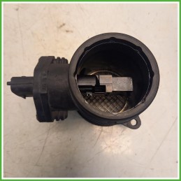 Debimetro Misuratore Massa Aria Bosch 0281002613 Fiat Idea 1.3 MJTD 16v. 51774531 Gasolio 2008-2012