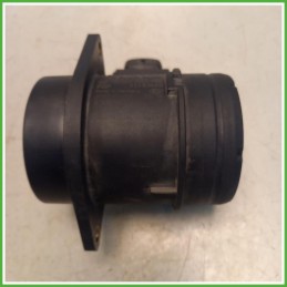 Debimetro Misuratore Massa Aria Bosch 0281002792 Fiat Grande Punto 1.3 Multijet 16v. 71793250 Gasolio 2009-2013