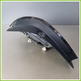 Fanale Fanalino Posteriore Destro DX HELLA 008653-02 OPEL ASTRA A04 93190305 Originale Usato