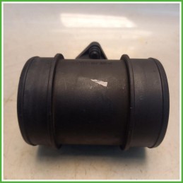 Debimetro Misuratore Massa Aria Bosch 0281002451 Chrysler Voyager 3 Serie 2.8 CRD LX 16v. K05293155AB Gasolio 2004-2008
