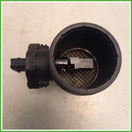 Debimetro Misuratore Massa Aria Bosch 0281002451 Chrysler Voyager 3 Serie 2.8 CRD LX 16v. K05293155AB Gasolio 2004-2008