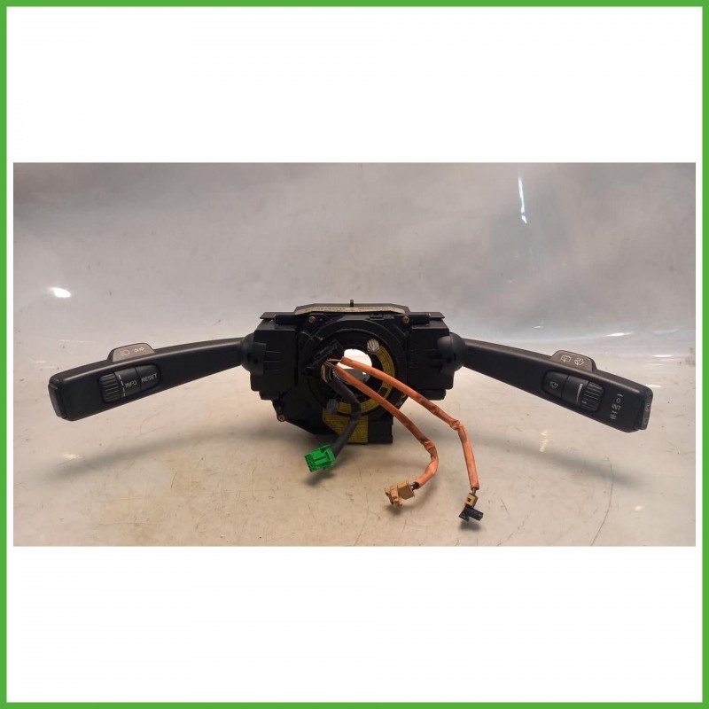 Comandi Devioguida Volvo V50 2.0 D4 16v. 2004-2010 8637377