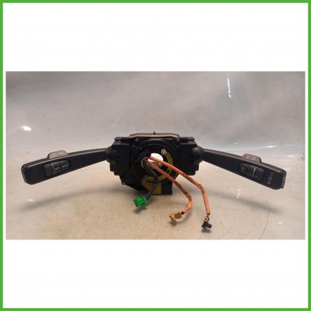 Comandi Devioguida Volvo V50 2.0 D4 16v. 2004-2010 8637377