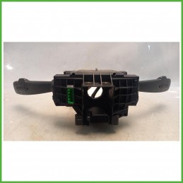 Comandi Devioguida Volvo V50 2.0 D4 16v. 2004-2010 8637377