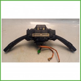 Comandi Devioguida Volvo V50 2.0 D4 16v. 2004-2010 8637377