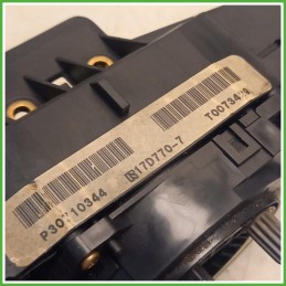 Comandi Devioguida Volvo V50 2.0 D4 16v. 2004-2010 8637377