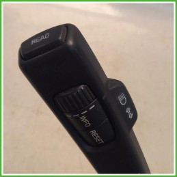 Comandi Devioguida Volvo V50 2.0 D4 16v. 2004-2010 8637377