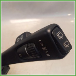 Comandi Devioguida Volvo V50 2.0 D4 16v. 2004-2010 8637377