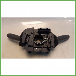 Comandi Devioguida Fiat Punto 2 Serie 1.2 80 ELX 16v. 1999-2003 735267951