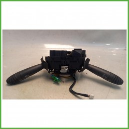 Comandi Devioguida Fiat Punto 2 Serie 1.2 80 ELX 16v. 1999-2003 735267951