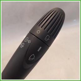 Comandi Devioguida Fiat Punto 2 Serie 1.2 80 ELX 16v. 1999-2003 735267951