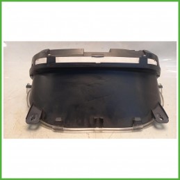 Quadro Strumenti Veglia Borletti Fiat Grande Punto 1.2 Dynamic 51803090 2005-2010