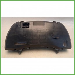 Quadro Strumenti Veglia Borletti Fiat Grande Punto 1.2 Dynamic 51803090 2005-2010