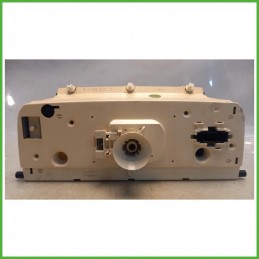 Quadro Strumenti Motometer 5220032310 Volkswagen Passat 3 Serie Variant 1.8 3A0919033 1993-1994