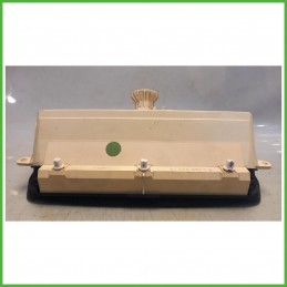 Quadro Strumenti Motometer 5220032310 Volkswagen Passat 3 Serie Variant 1.8 3A0919033 1993-1994