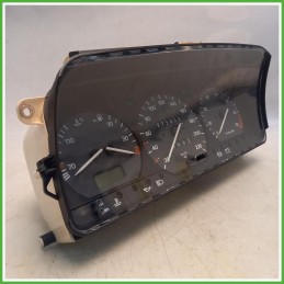 Quadro Strumenti Motometer 5220032310 Volkswagen Passat 3 Serie Variant 1.8 3A0919033 1993-1994
