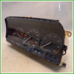 Quadro Strumenti Motometer 5220032310 Volkswagen Passat 3 Serie Variant 1.8 3A0919033 1993-1994