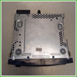 Autoradio Citroen Berlingo 3 Serie 1.6 HDi 16106926XT 2015-2018 Continental A2C31370301