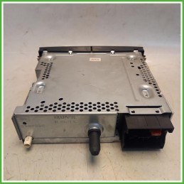 Autoradio Citroen Berlingo 3 Serie 1.6 HDi 16106926XT 2015-2018 Continental A2C31370301