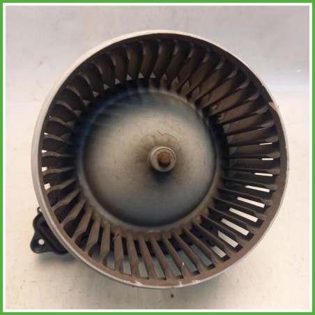 Ventola Ventilatore Riscaldamento Abitacolo Denso 5G6928100 Citroen Berlingo 3 Serie 1.6 HDi 6441AS 2015-2018