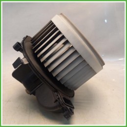 Ventola Ventilatore Riscaldamento Abitacolo Denso 5G6928100 Citroen Berlingo 3 Serie 1.6 HDi 6441AS 2015-2018