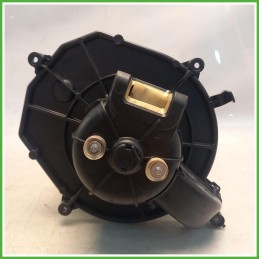 Ventola Ventilatore Riscaldamento Abitacolo Denso 5G6928100 Citroen Berlingo 3 Serie 1.6 HDi 6441AS 2015-2018