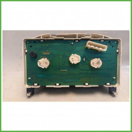 Quadro Strumenti  Nissan Note 1 Serie 1.4 16v. 248109U00B 2006