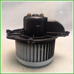 Ventola Ventilatore Riscaldamento Abitacolo Denso 5G6928100 Citroen Berlingo 3 Serie 1.6 HDi 6441AS 2015-2018
