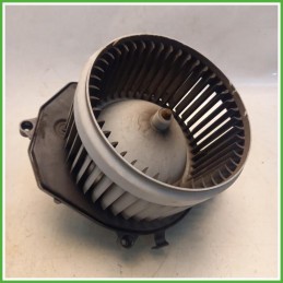 Ventola Ventilatore Riscaldamento Abitacolo Denso 5G6928100 Citroen Berlingo 3 Serie 1.6 HDi 6441AS 2015-2018