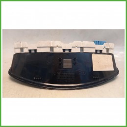 Quadro Strumenti Visteon Ford Fusion 1.4 LPG 16v. 1382461 2010-2012