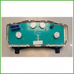 Quadro Strumenti Visteon Ford Fusion 1.4 LPG 16v. 1382461 2010-2012