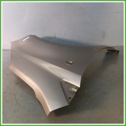 Parafango Anteriore Destro DX Nissan Note 1 Serie Multispace 5 Porte 2006 Champagne Originale Usato