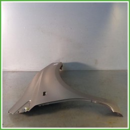 Parafango Anteriore Destro DX Nissan Note 1 Serie Multispace 5 Porte 2006 Champagne Originale Usato