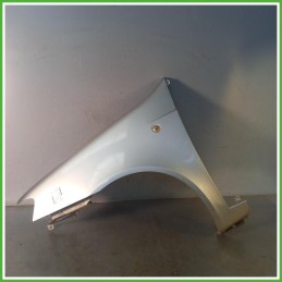 Parafango Anteriore Sinistro SX Fiat Punto 2 Serie Berlina 3 Porte 1999-2003 Grigio Originale Usato