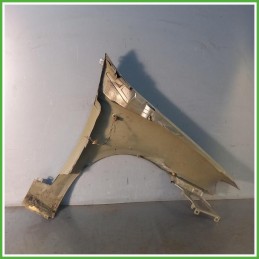 Parafango Anteriore Sinistro SX Fiat Punto 2 Serie Berlina 3 Porte 1999-2003 Grigio Originale Usato