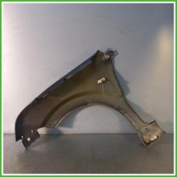 Parafango Anteriore Destro DX Ford Fusion Station Wagon 5 Porte 2010-2012 Nero Originale Usato
