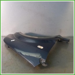 Parafango Anteriore Destro DX Ford Fusion Station Wagon 5 Porte 2010-2012 Nero Originale Usato