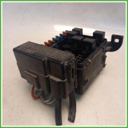 Body Computer Centralina Modulo BCM BSI  Suzuki Baleno 1 Serie SW 1.6 156700-0840 Benzina 1996-1999