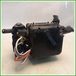 Body Computer Centralina Modulo BCM BSI  Suzuki Baleno 1 Serie SW 1.6 156700-0840 Benzina 1996-1999