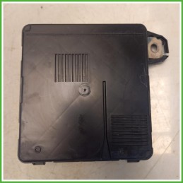 Body Computer Centralina Modulo BCM BSI Siemens S118399200F Renault Megane 2 Serie 1.4 16v. s11899200f Benzina 2002-2008