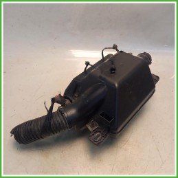 Body Computer Centralina Modulo BCM BSI Fiat Fiat Grande Punto 1.3 Multijet 16v. 51798616 Gasolio 2009-2013