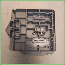 Body Computer Centralina Modulo BCM BSI  Fiat Punto 2 Serie 1.2 51744897 Benzina 2003-2009