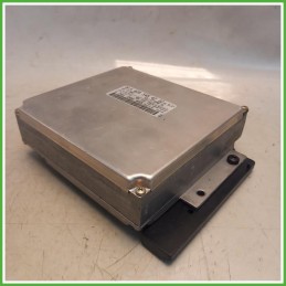 Centralina Motore Iniezione ECU Bosch 0261206455 Mercedes Classe C W202 C180 1.8 Classic 16v. A0285454232 Benzina 1997-2000