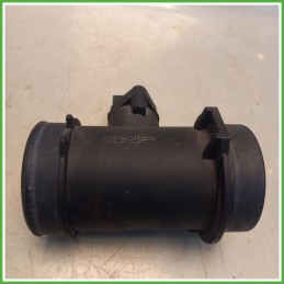 Debimetro Misuratore Massa Aria Bosch 0280217114 Mercedes Classe C W202 C180 1.8 Classic 16v. A0000940948 Benzina 1997-2000