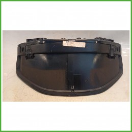Quadro Strumenti Vdo 87001320 Mercedes Classe C W202 C180 1.8 Classic 16v. A2025404811 1997-2000
