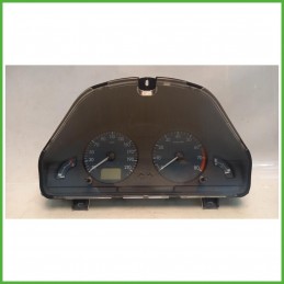 Quadro Strumenti  Citroen Saxo 1.1 6101P7 2000-2004