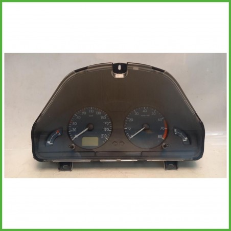 Quadro Strumenti  Citroen Saxo 1.1 6101P7 2000-2004