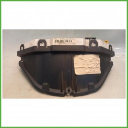 Quadro Strumenti  Citroen Saxo 1.1 6101P7 2000-2004