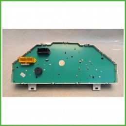 Quadro Strumenti  Citroen Saxo 1.1 6101P7 2000-2004
