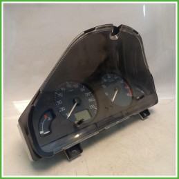 Quadro Strumenti  Citroen Saxo 1.1 6101P7 2000-2004